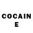 Amphetamine Premium JOSHAHduustyH