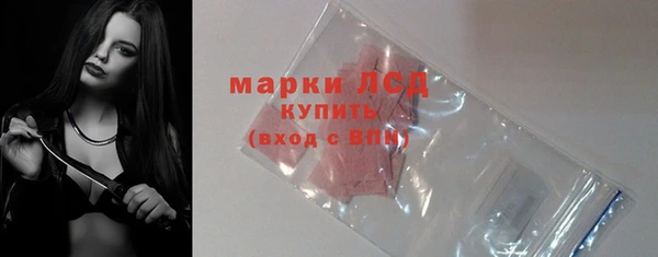 соль ск Абаза