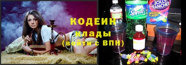 соль ск Абаза